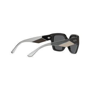 LENTES DE SOL  HOMBRE  AX4125SU 815887 ARMANI EXCHANGE