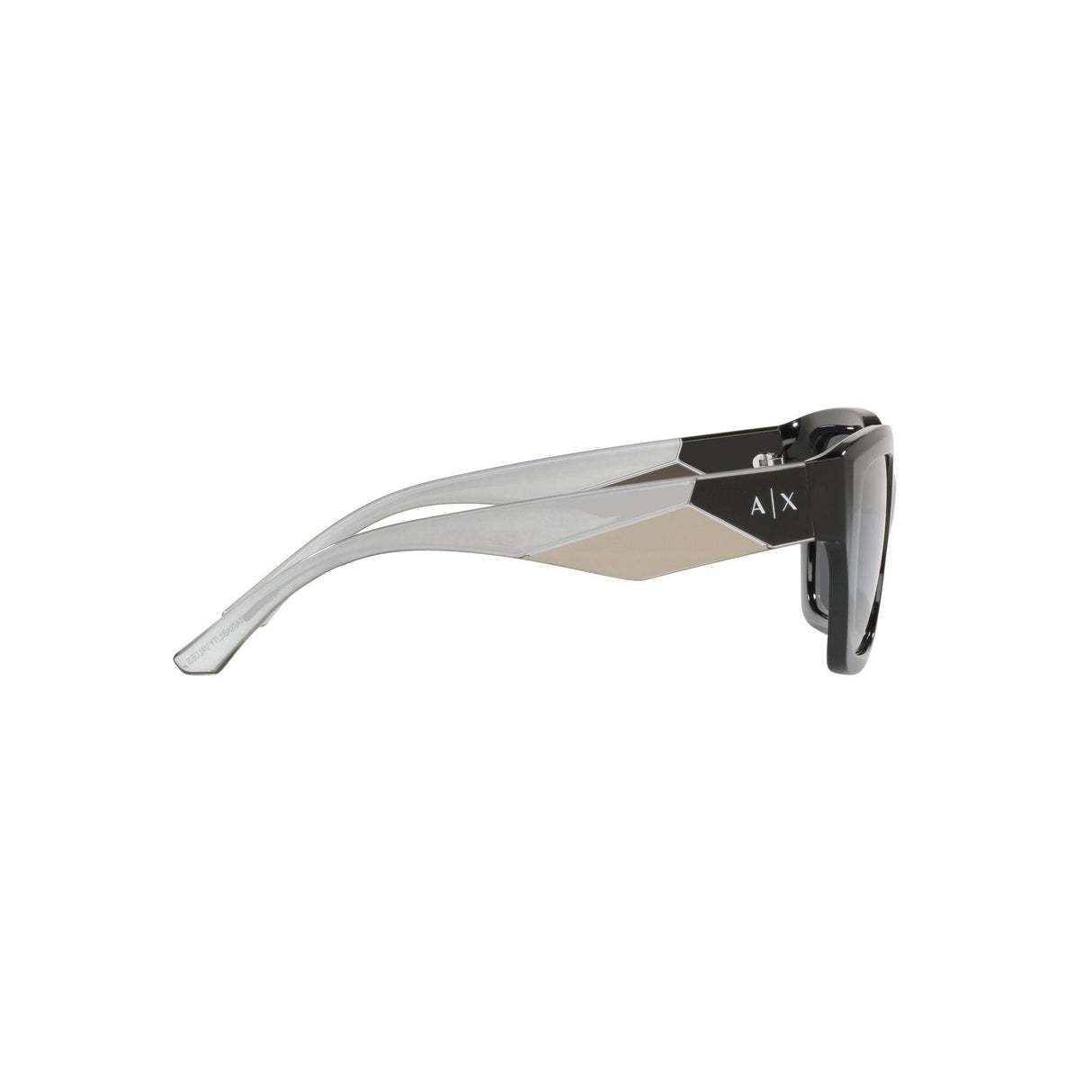 LENTES DE SOL  HOMBRE  AX4125SU 815887 ARMANI EXCHANGE