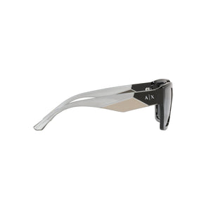 LENTES DE SOL  HOMBRE  AX4125SU 815887 ARMANI EXCHANGE