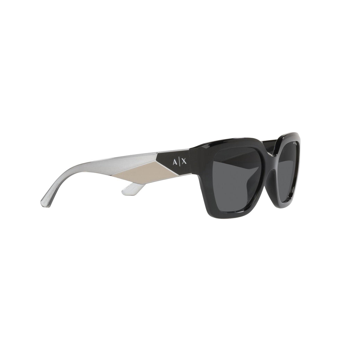 LENTES DE SOL  HOMBRE  AX4125SU 815887 ARMANI EXCHANGE