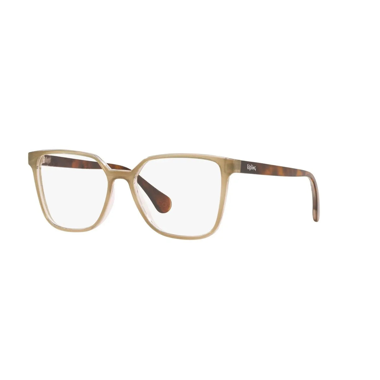 MONTURA DESCANSO UNISEX KP3137 H525 KIPLING KIPLING