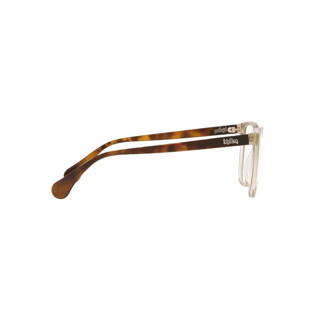 MONTURA DESCANSO UNISEX KP3137 H525 KIPLING KIPLING