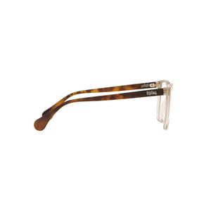 MONTURA DESCANSO UNISEX KP3137 H525 KIPLING KIPLING