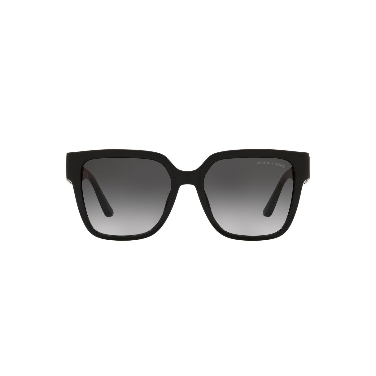 LENTES DE SOL UV400 HOMBRE MK2170U 30058G 54 MICHAEL KORS