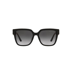 LENTES DE SOL UV400 HOMBRE MK2170U 30058G 54 MICHAEL KORS