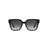 LENTES DE SOL UV400 HOMBRE MK2170U 30058G 54 MICHAEL KORS