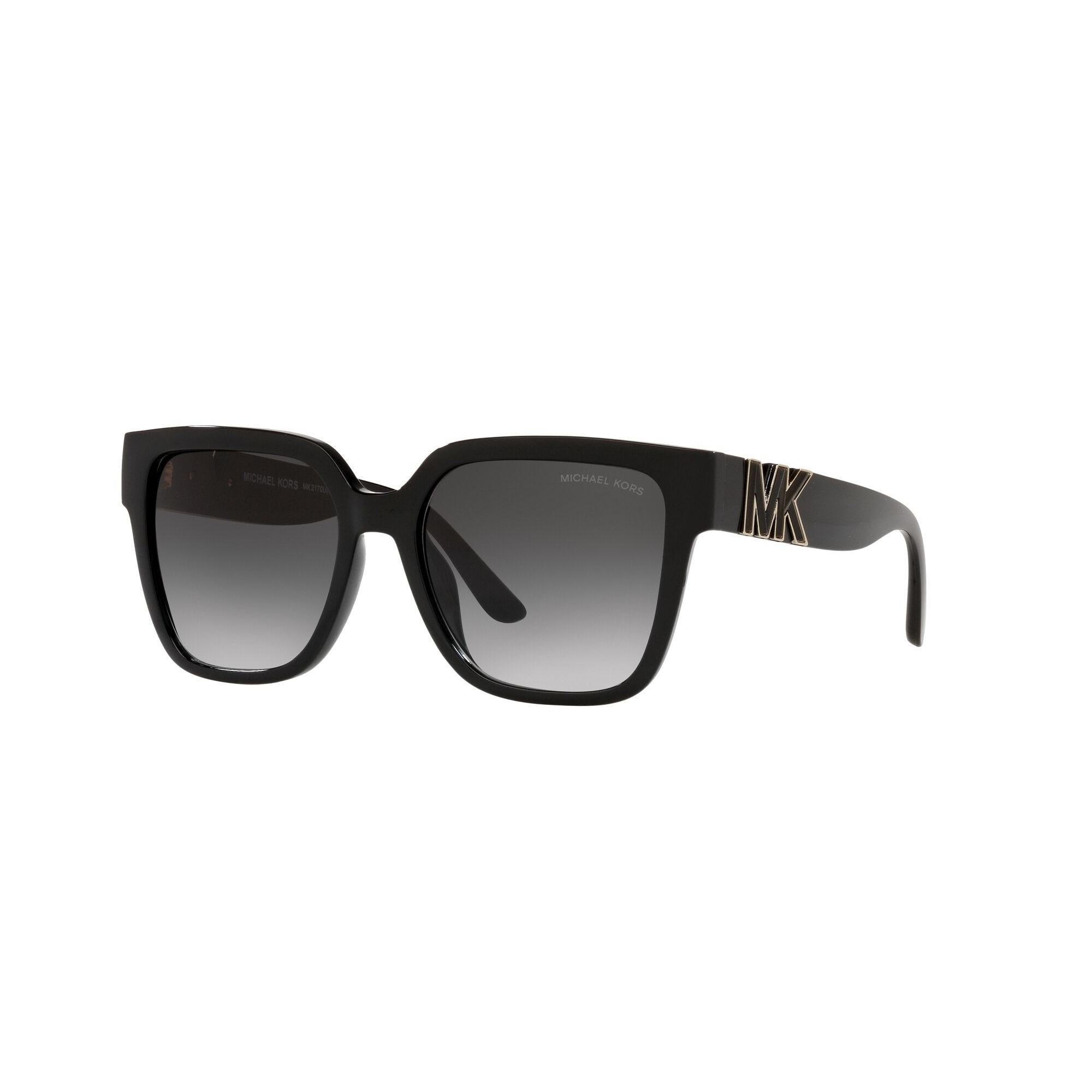 Lentes michael kors hombre online