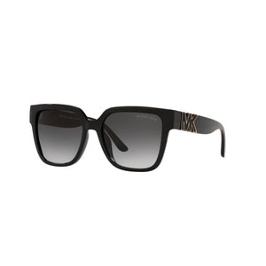 LENTES DE SOL UV400 HOMBRE MK2170U 30058G 54 MICHAEL KORS