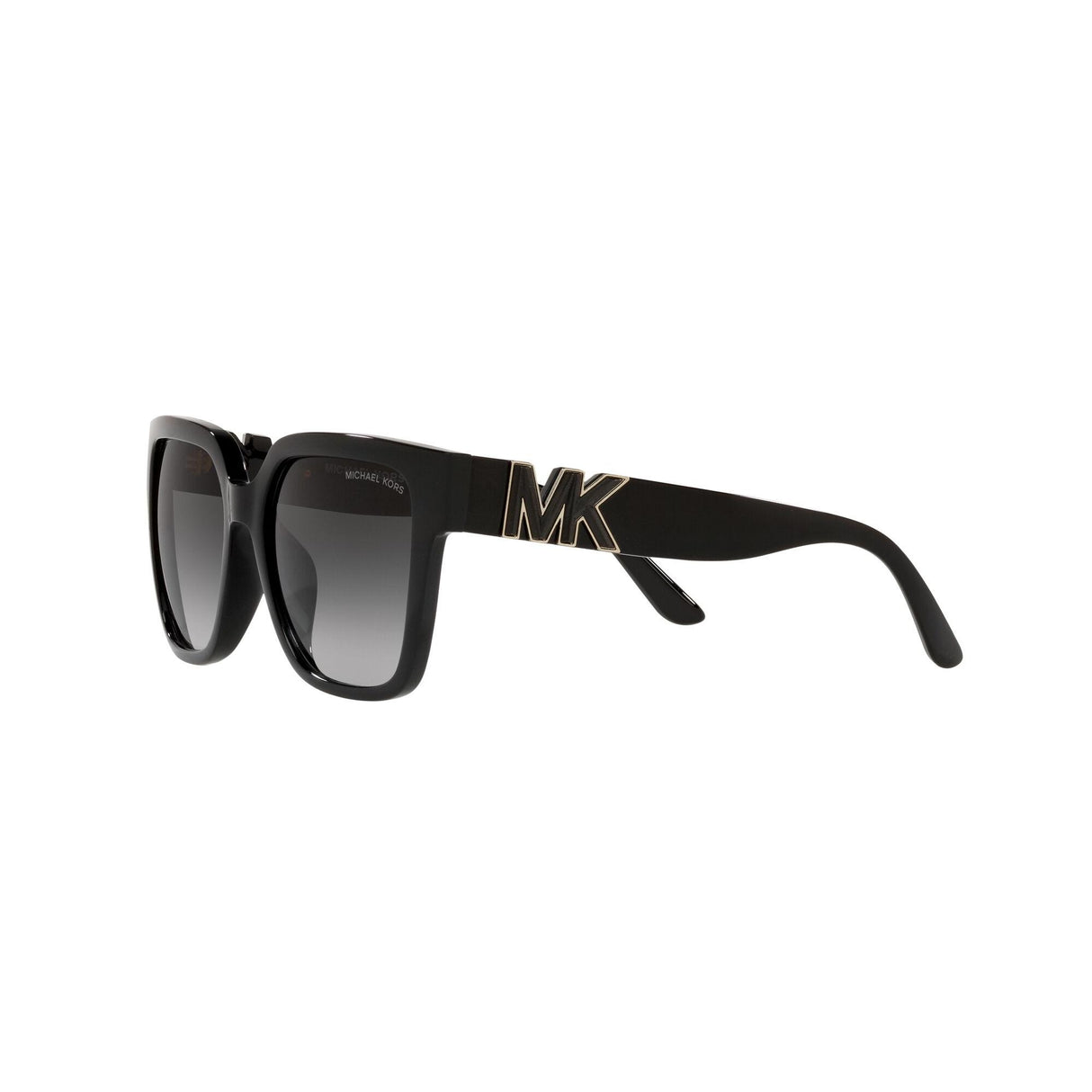 LENTES DE SOL UV400 HOMBRE MK2170U 30058G 54 MICHAEL KORS