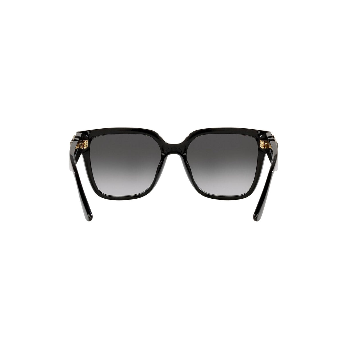 LENTES DE SOL UV400 HOMBRE MK2170U 30058G 54 MICHAEL KORS