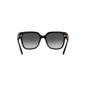 LENTES DE SOL UV400 HOMBRE MK2170U 30058G 54 MICHAEL KORS