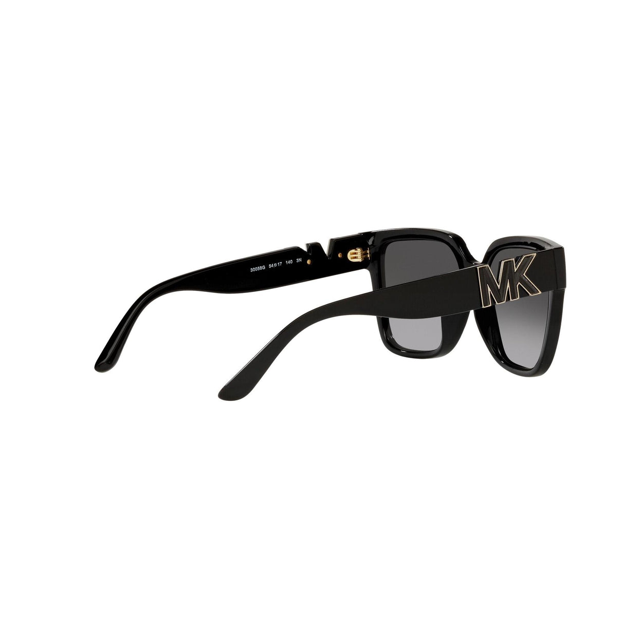 LENTES DE SOL UV400 HOMBRE MK2170U 30058G 54 MICHAEL KORS