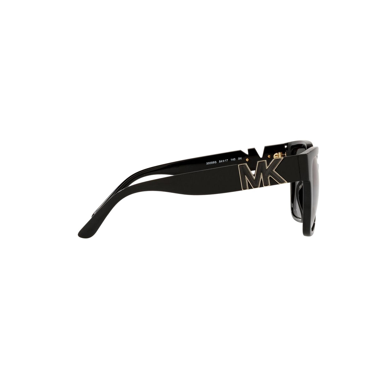 LENTES DE SOL UV400 HOMBRE MK2170U 30058G 54 MICHAEL KORS