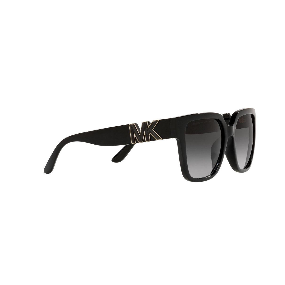 LENTES DE SOL UV400 HOMBRE MK2170U 30058G 54 MICHAEL KORS