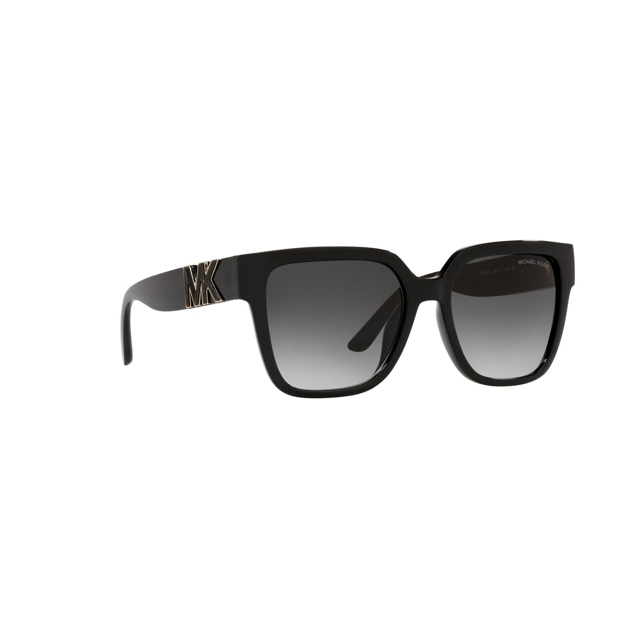 LENTES DE SOL UV400 HOMBRE MK2170U 30058G 54 MICHAEL KORS