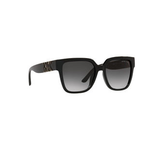 LENTES DE SOL UV400 HOMBRE MK2170U 30058G 54 MICHAEL KORS