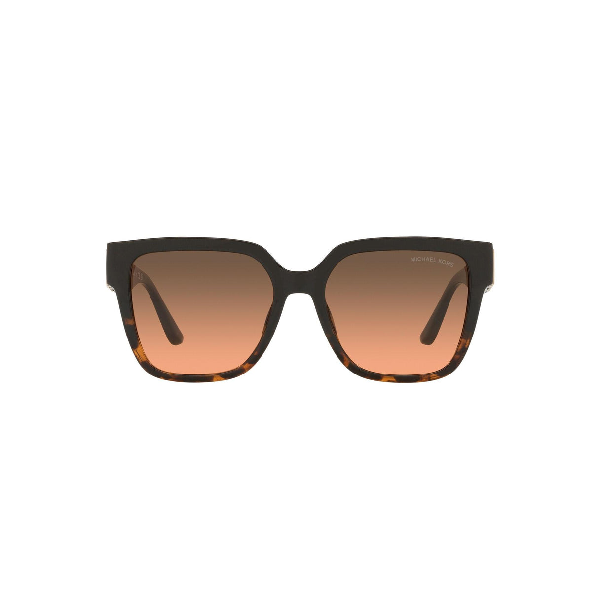 LENTES DE SOL UV400 MUJER MK2170U 390818 54 MICHAEL KORS