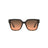 LENTES DE SOL UV400 MUJER MK2170U 390818 54 MICHAEL KORS