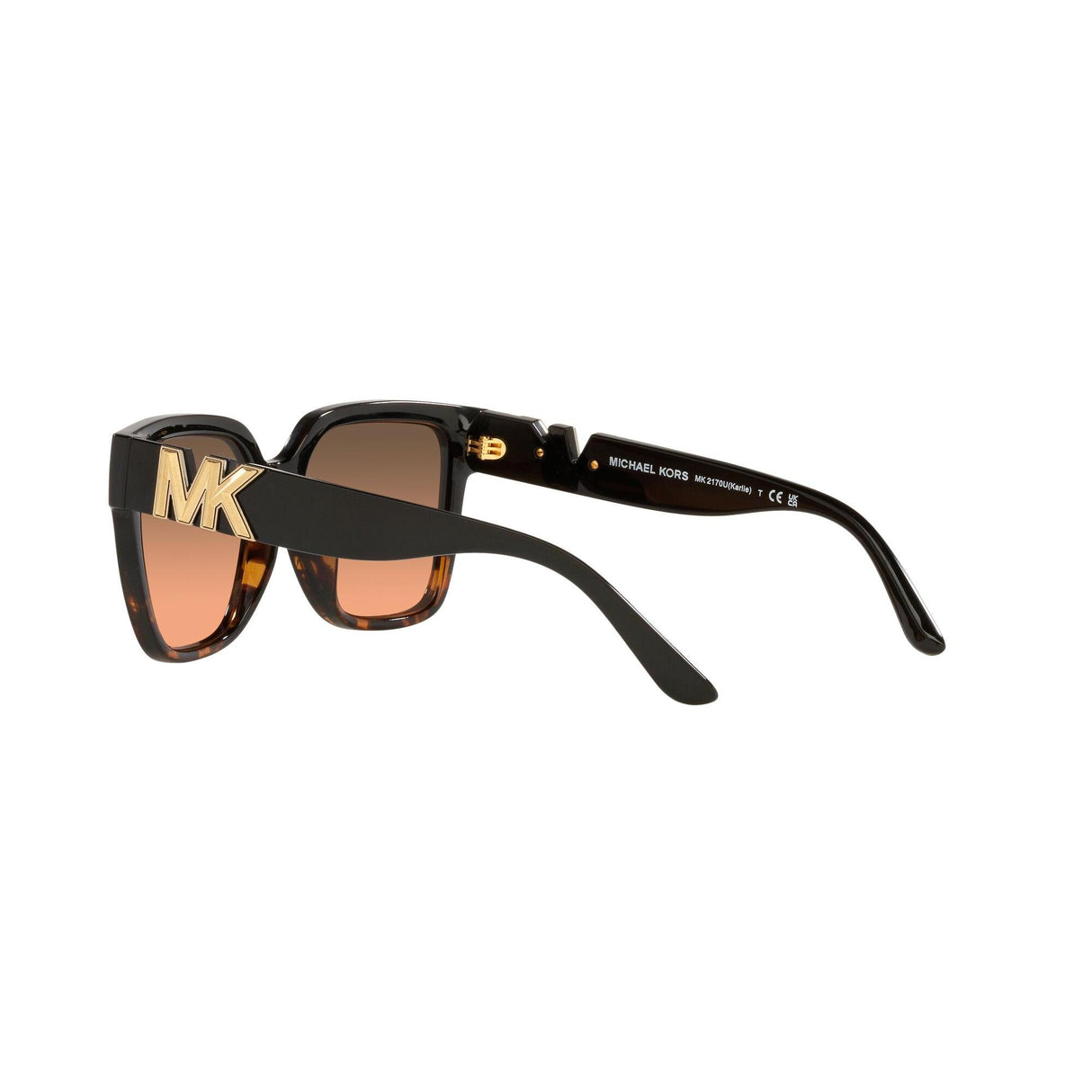 LENTES DE SOL UV400 MUJER MK2170U 390818 54 MICHAEL KORS