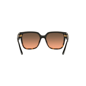 LENTES DE SOL UV400 MUJER MK2170U 390818 54 MICHAEL KORS