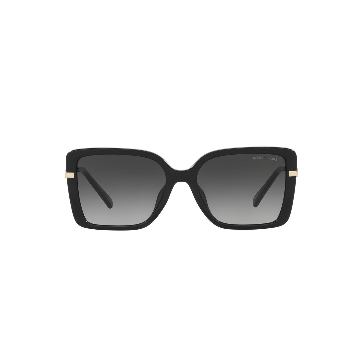 LENTES DE SOL UV400 MUJER MK2174U 30058G 55 MICHAEL KORS