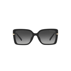 LENTES DE SOL UV400 MUJER MK2174U 30058G 55 MICHAEL KORS