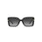 LENTES DE SOL UV400 MUJER MK2174U 30058G 55 MICHAEL KORS