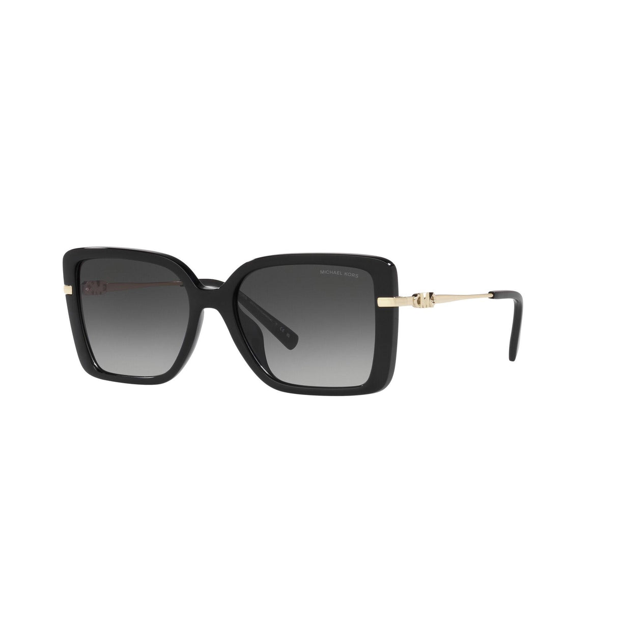 LENTES DE SOL UV400 MUJER MK2174U 30058G 55 MICHAEL KORS