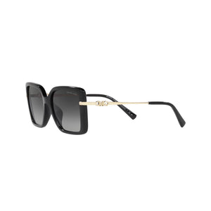 LENTES DE SOL UV400 MUJER MK2174U 30058G 55 MICHAEL KORS