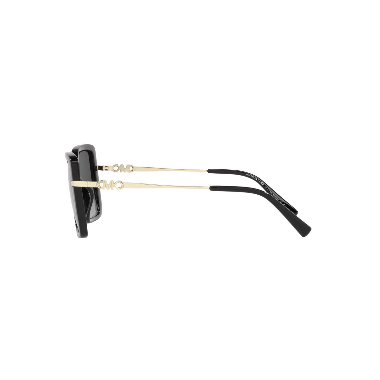 LENTES DE SOL UV400 MUJER MK2174U 30058G 55 MICHAEL KORS