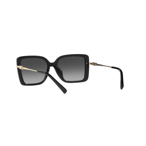 LENTES DE SOL UV400 MUJER MK2174U 30058G 55 MICHAEL KORS
