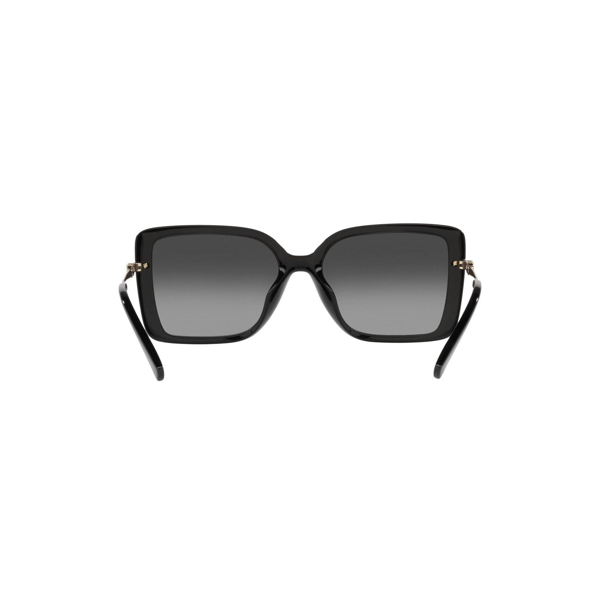 LENTES DE SOL UV400 MUJER MK2174U 30058G 55 MICHAEL KORS