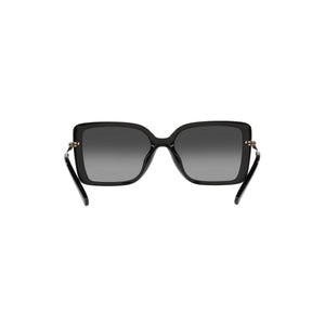 LENTES DE SOL UV400 MUJER MK2174U 30058G 55 MICHAEL KORS