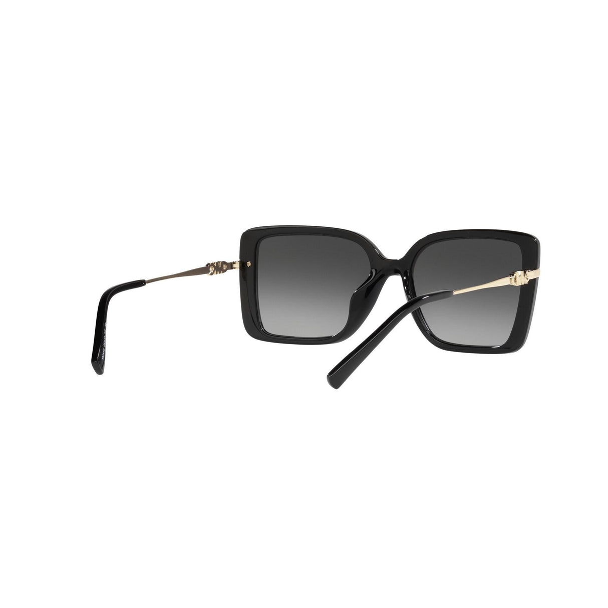 LENTES DE SOL UV400 MUJER MK2174U 30058G 55 MICHAEL KORS