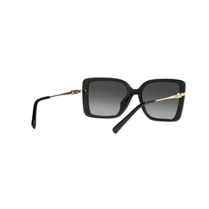 LENTES DE SOL UV400 MUJER MK2174U 30058G 55 MICHAEL KORS
