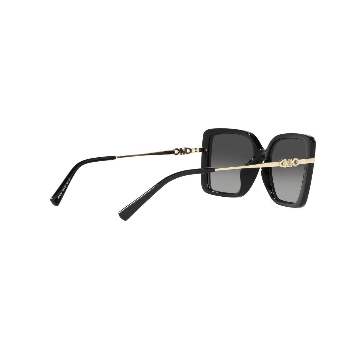 LENTES DE SOL UV400 MUJER MK2174U 30058G 55 MICHAEL KORS