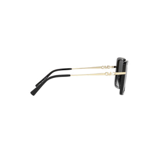 LENTES DE SOL UV400 MUJER MK2174U 30058G 55 MICHAEL KORS