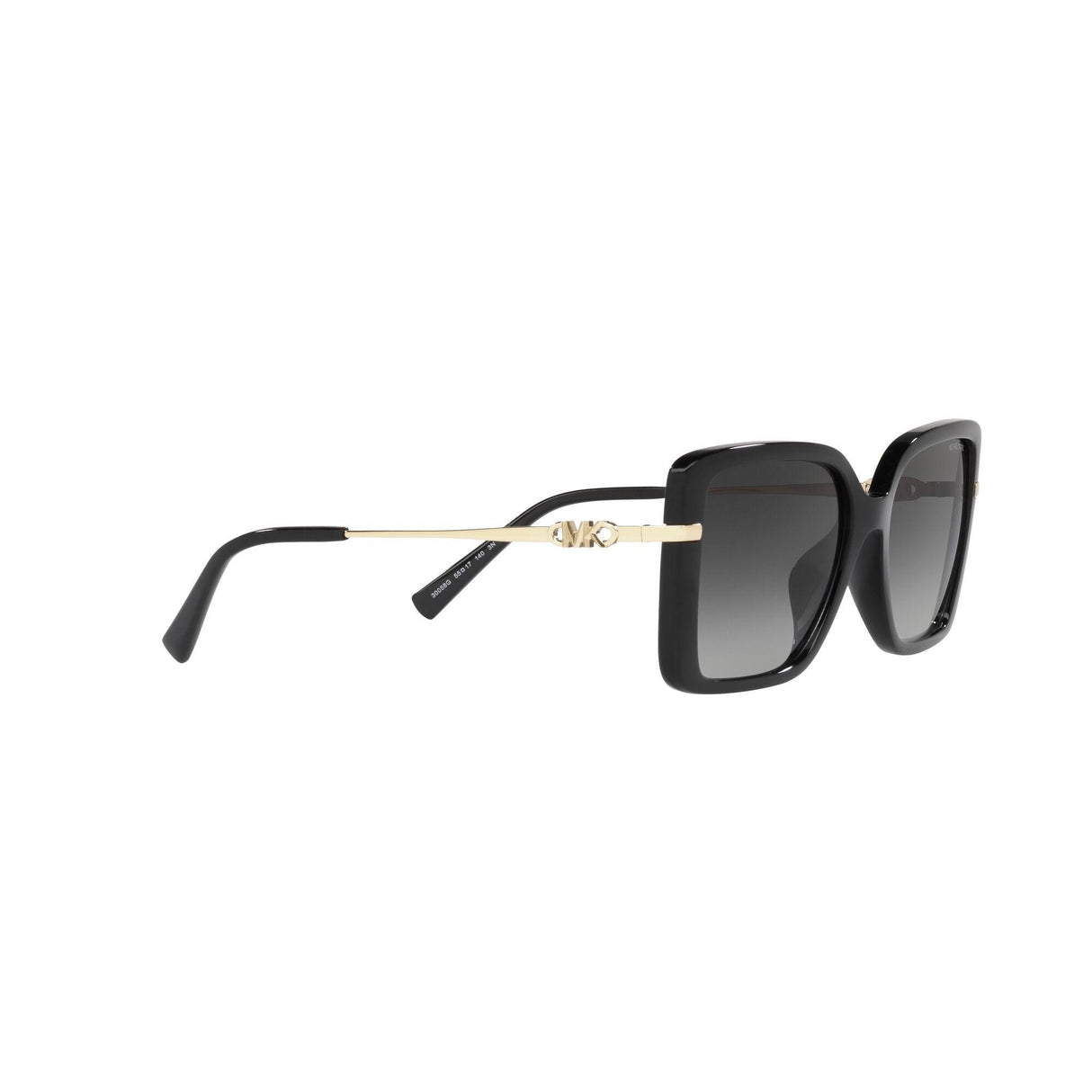 LENTES DE SOL UV400 MUJER MK2174U 30058G 55 MICHAEL KORS