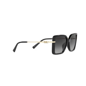 LENTES DE SOL UV400 MUJER MK2174U 30058G 55 MICHAEL KORS