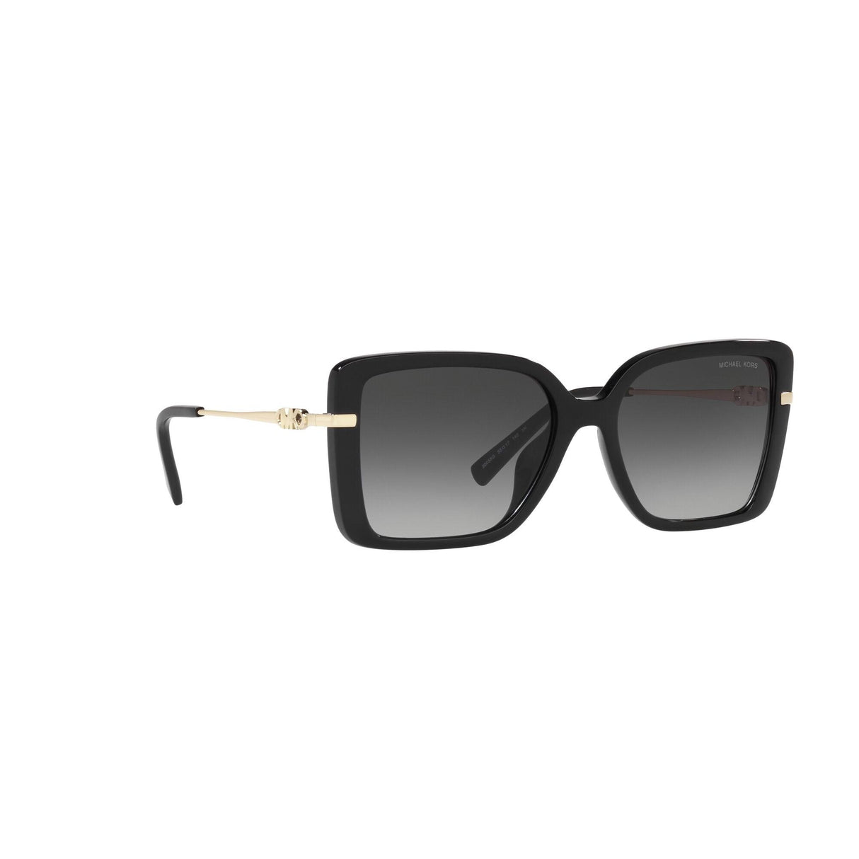 LENTES DE SOL UV400 MUJER MK2174U 30058G 55 MICHAEL KORS