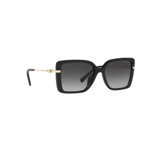 LENTES DE SOL UV400 MUJER MK2174U 30058G 55 MICHAEL KORS