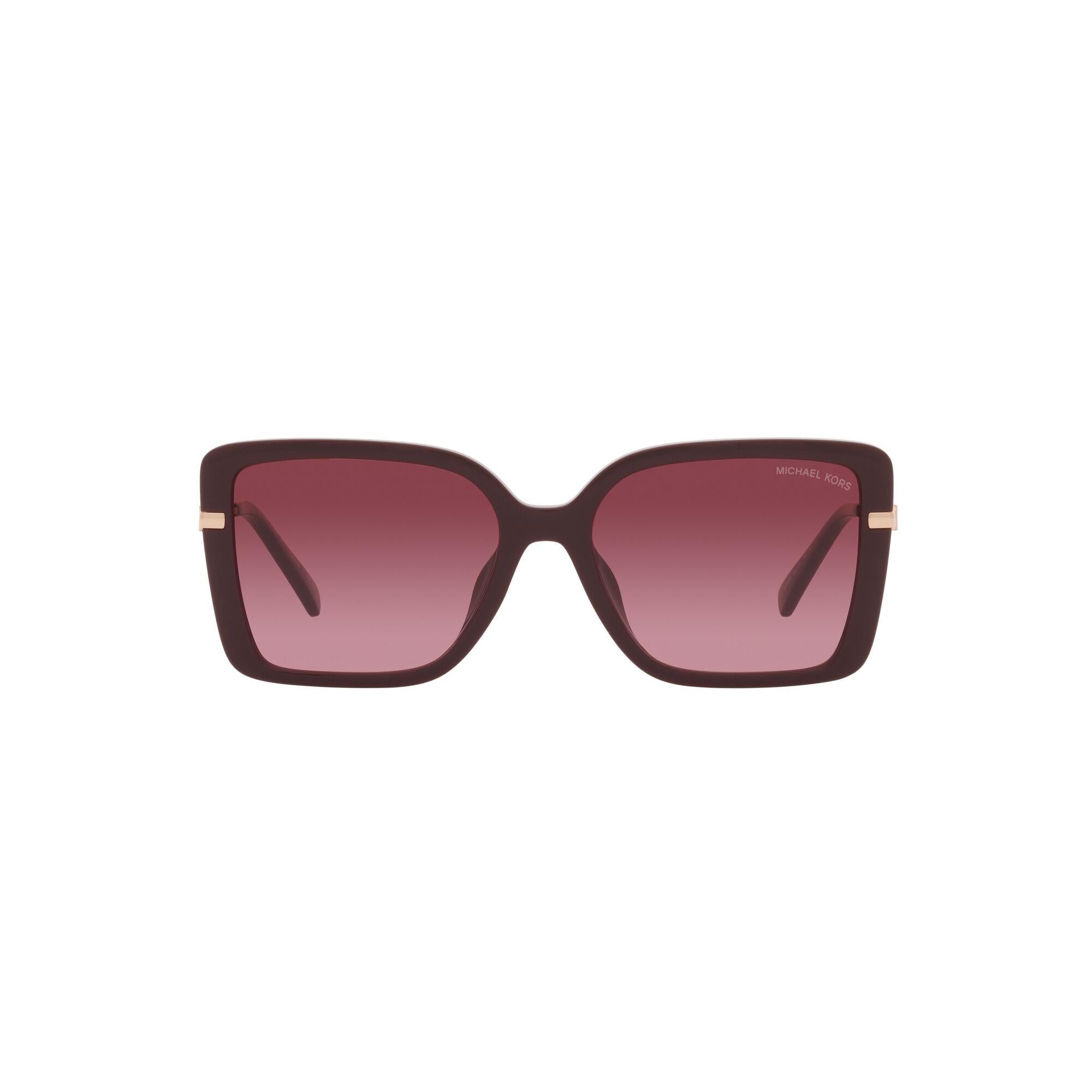 LENTES DE SOL UV400 MUJER MK2174U 33448H 55 MICHAEL KORS