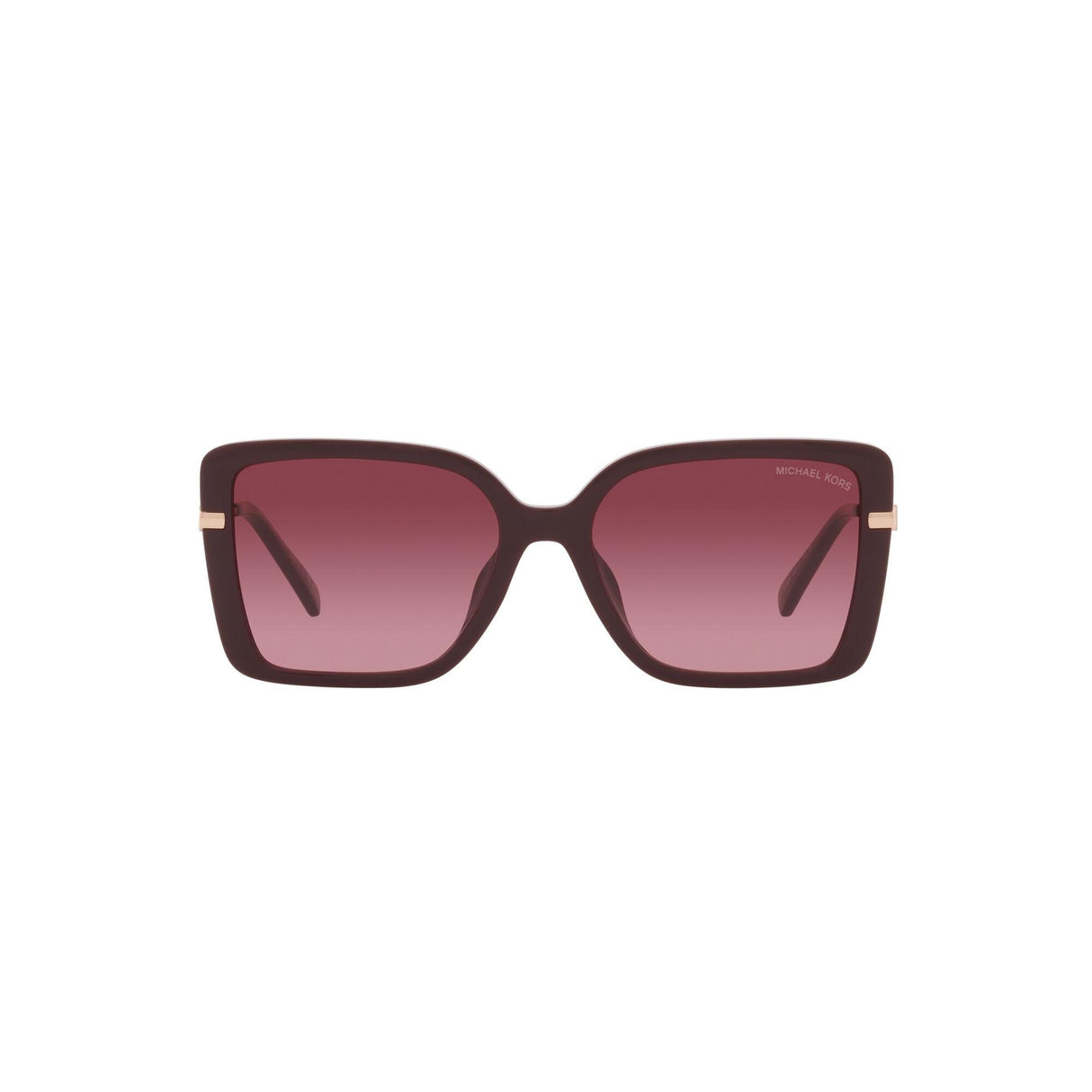 LENTES DE SOL UV400 MUJER MK2174U 33448H 55 MICHAEL KORS