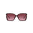 LENTES DE SOL UV400 MUJER MK2174U 33448H 55 MICHAEL KORS