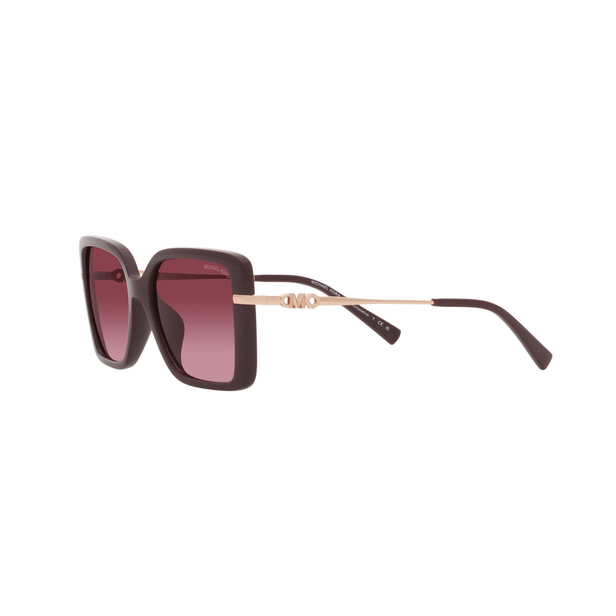 LENTES DE SOL UV400 MUJER MK2174U 33448H 55 MICHAEL KORS