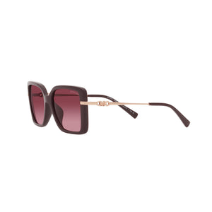LENTES DE SOL UV400 MUJER MK2174U 33448H 55 MICHAEL KORS