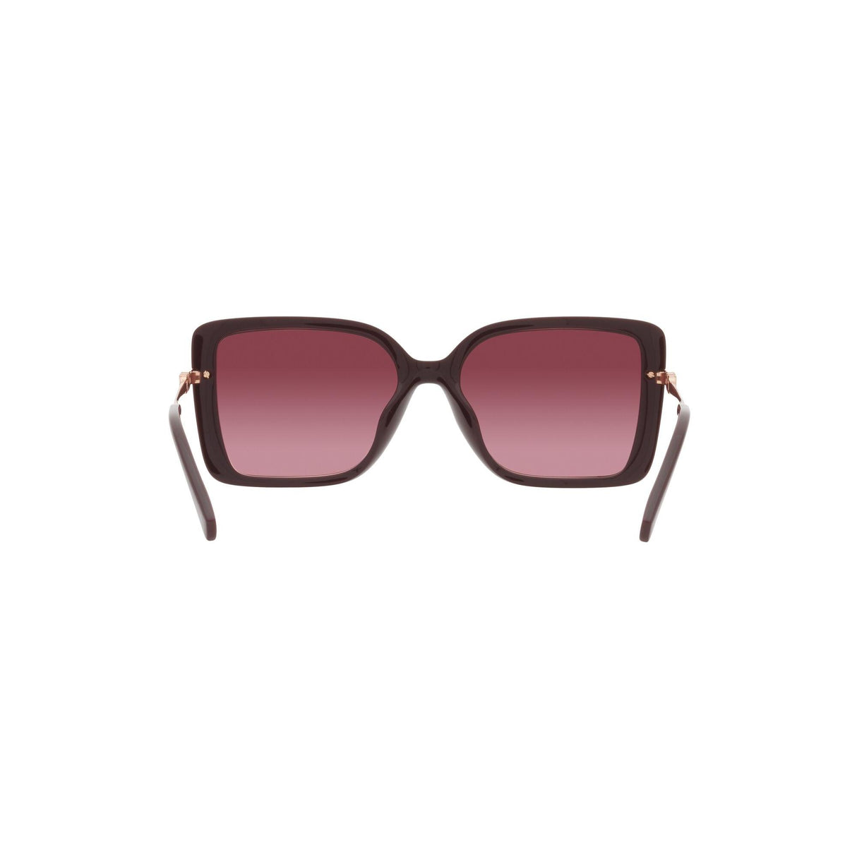 LENTES DE SOL UV400 MUJER MK2174U 33448H 55 MICHAEL KORS