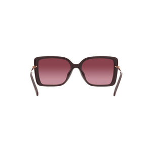 LENTES DE SOL UV400 MUJER MK2174U 33448H 55 MICHAEL KORS
