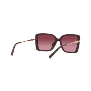 LENTES DE SOL UV400 MUJER MK2174U 33448H 55 MICHAEL KORS