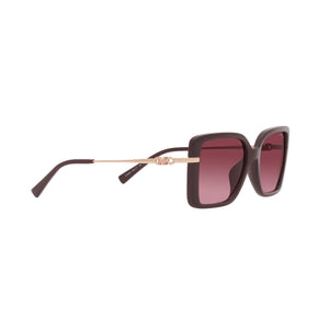 LENTES DE SOL UV400 MUJER MK2174U 33448H 55 MICHAEL KORS